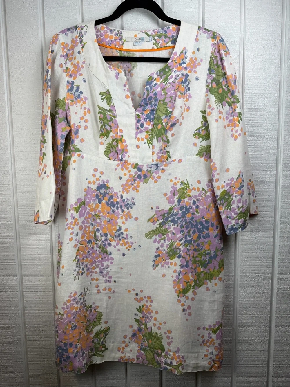 Boden | Dresses | Boden Floral 0 Linen Dress Size 8 | Poshmark Boden | Dresses | Boden Floral 0 Linen Dress Size 8 | Poshmark